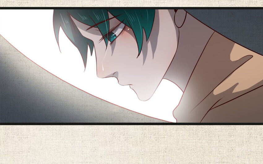 49 第48话 真相(1/2)-第49话