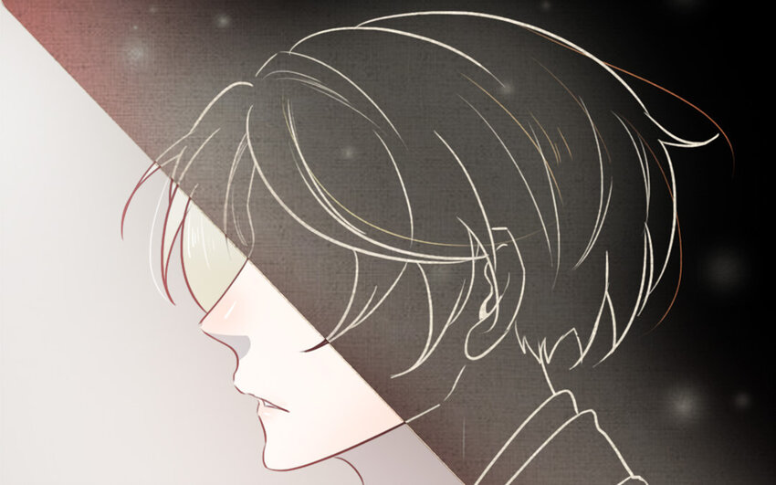 49 第48话 真相(1/2)-第49话