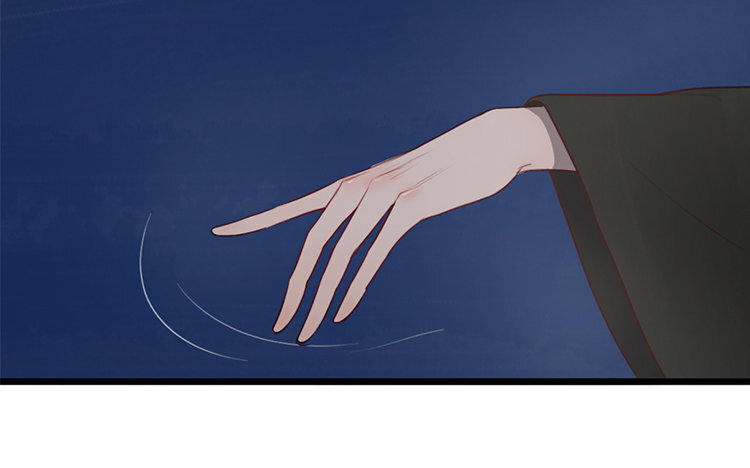 5 第04话 于蓁(1/2)-第5话