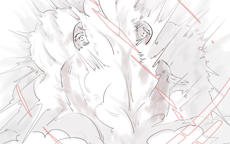 5 第04话 于蓁(1/2)-第5话