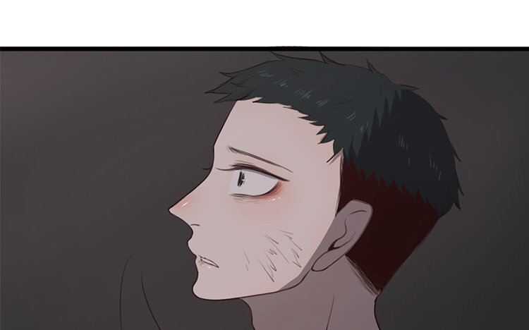 5 第04话 于蓁(1/2)-第5话