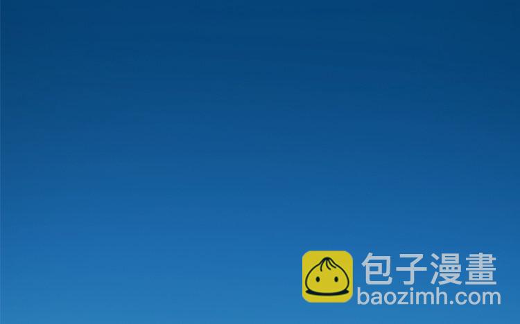 5 第04话 于蓁(1/2)-第5话