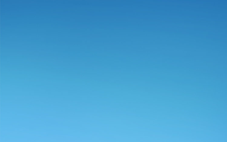 5 第04话 于蓁(1/2)-第5话