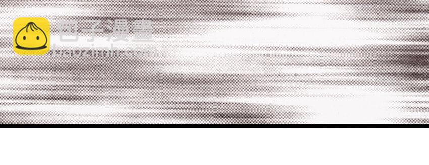 51 第50话 好好看着我(1/2)-第51话