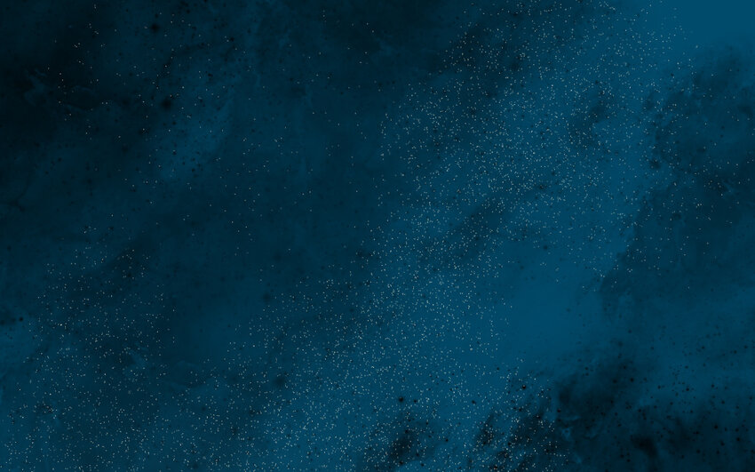 51 第50话 好好看着我(1/2)-第51话