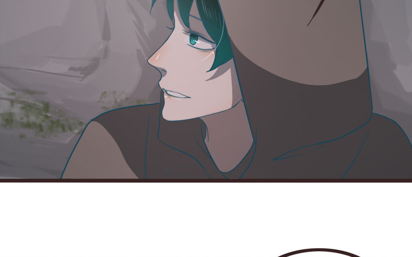 51 第50话 好好看着我(1/2)-第51话