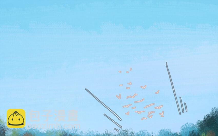 53 第52话 病态的渴求(1/2)-第53话