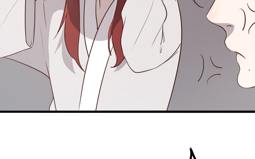 55 第54话 上钩的山神(1/2)-第55话