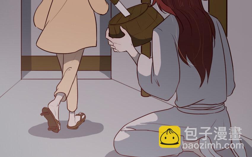 55 第54话 上钩的山神(1/2)-第55话