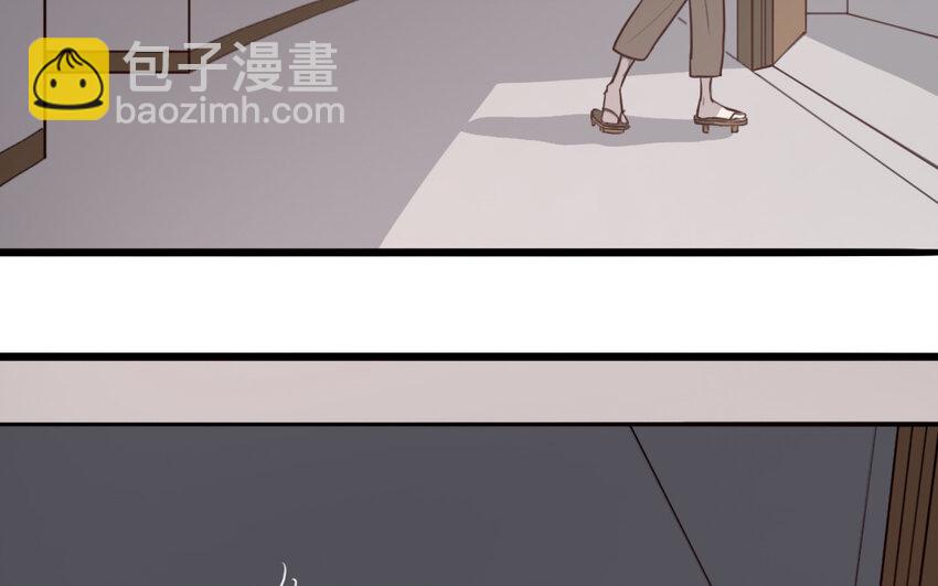 55 第54话 上钩的山神(1/2)-第55话