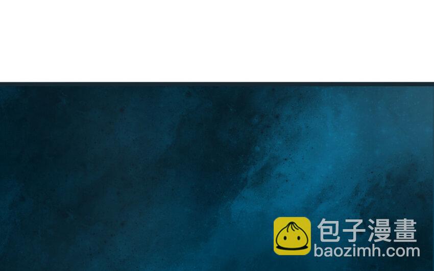 59 第58话 奇怪的建筑(1/2)-第59话