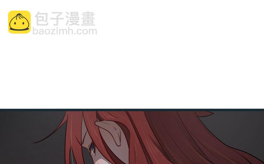 59 第58话 奇怪的建筑(1/2)-第59话