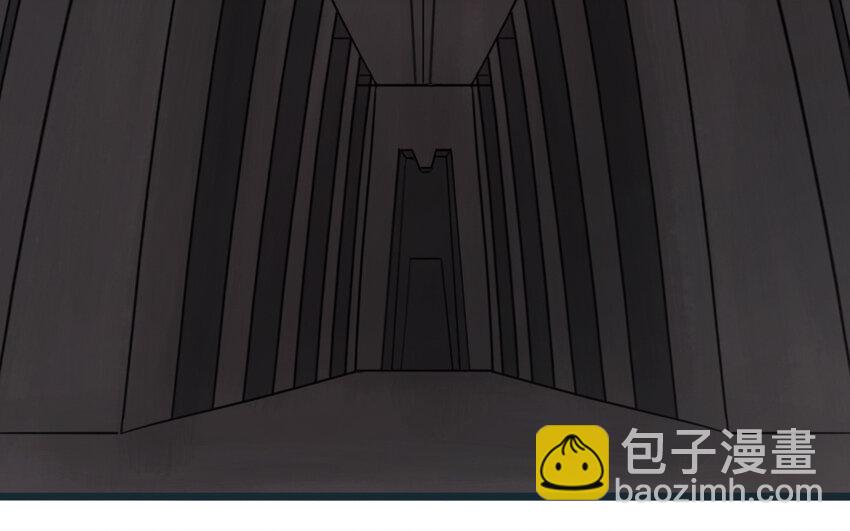 59 第58话 奇怪的建筑(1/2)-第59话