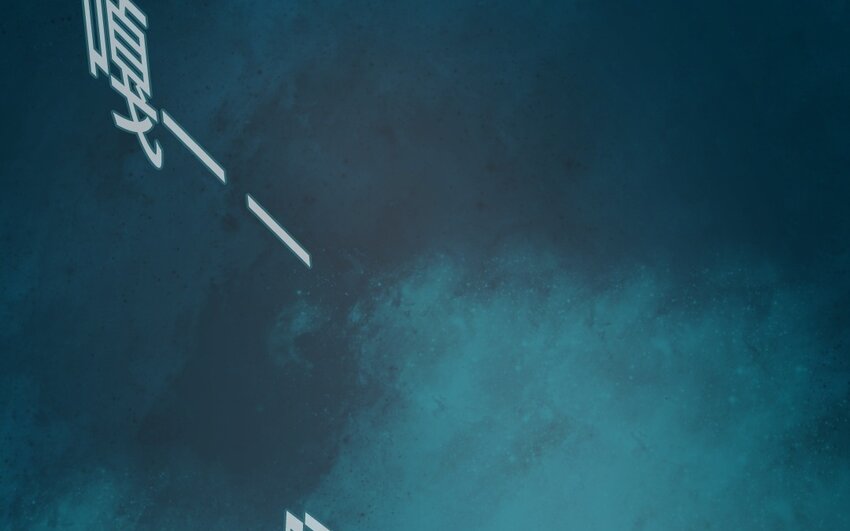 63 第62话 指引亡灵的神鸟(1/2)-第63话