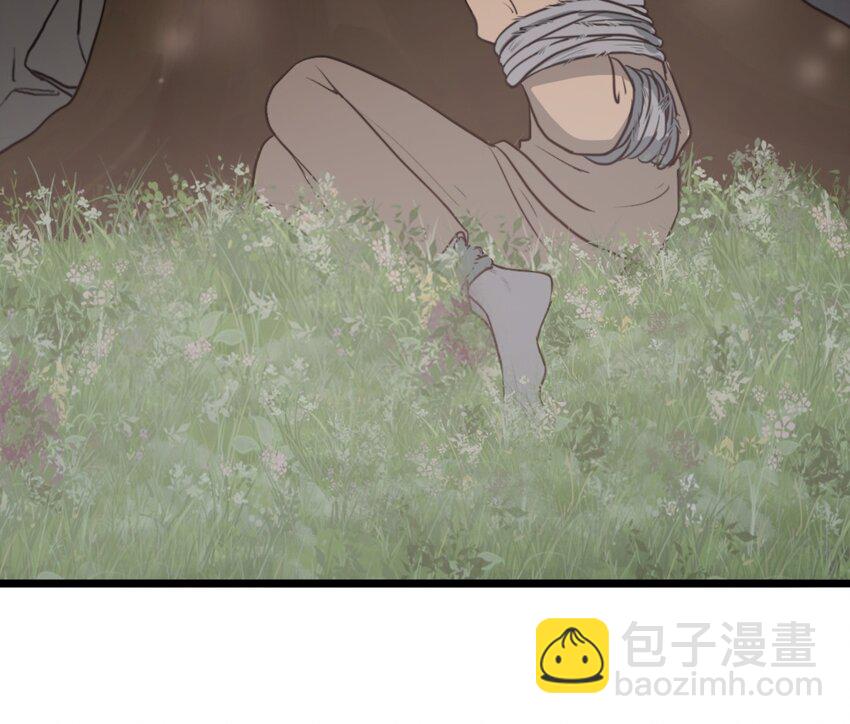 63 第62话 指引亡灵的神鸟(1/2)-第63话