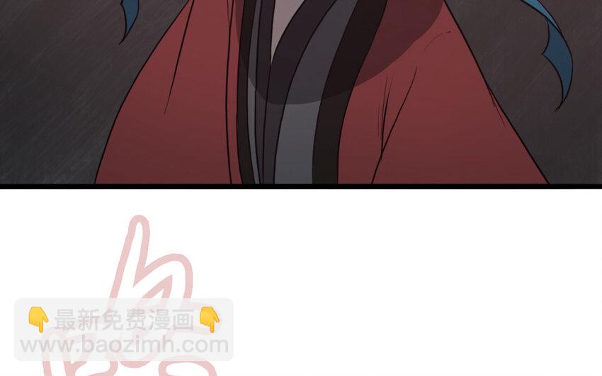 65 第64话 他死了就完了(1/2)-第65话