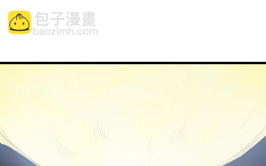 65 第64话 他死了就完了(1/2)-第65话