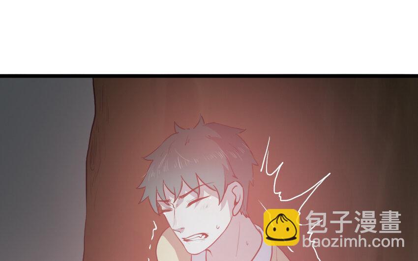 65 第64话 他死了就完了(1/2)-第65话