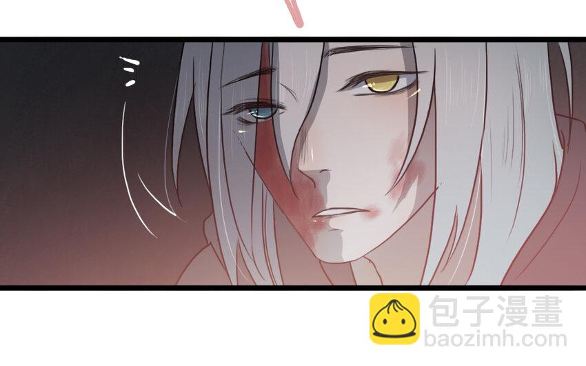 65 第64话 他死了就完了(1/2)-第65话