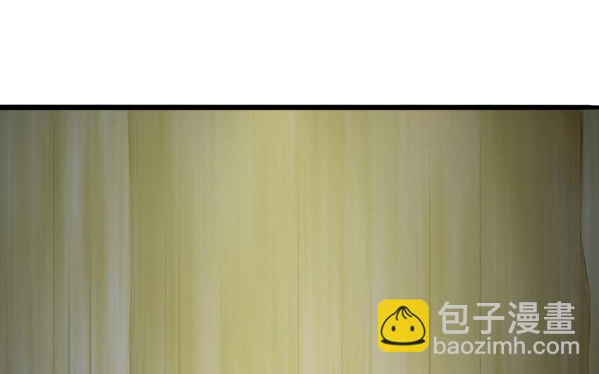 65 第64话 他死了就完了(1/2)-第65话