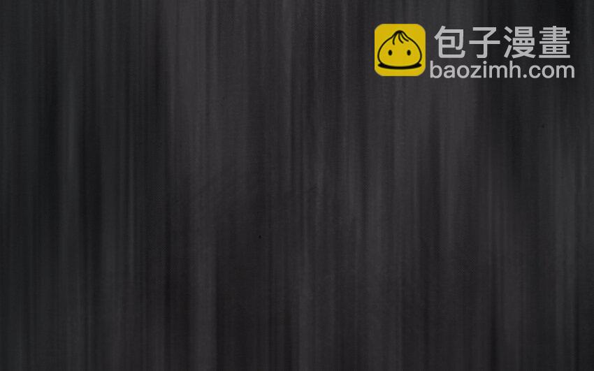 65 第64话 他死了就完了(1/2)-第65话