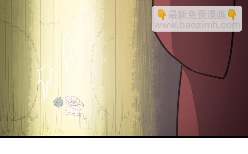 65 第64话 他死了就完了(1/2)-第65话