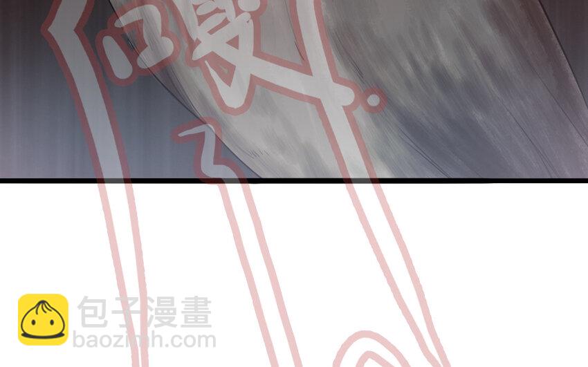 65 第64话 他死了就完了(1/2)-第65话