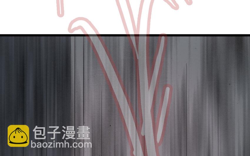 65 第64话 他死了就完了(1/2)-第65话