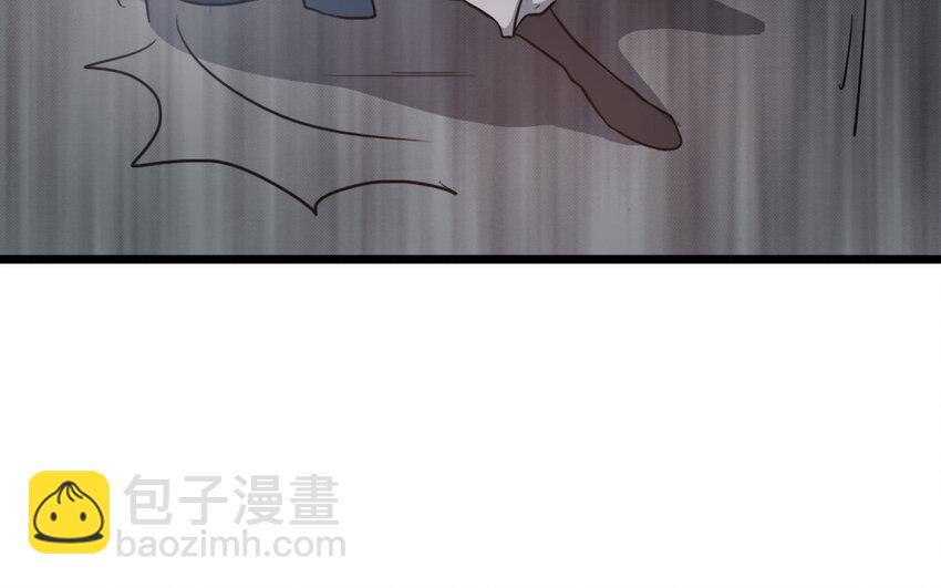 65 第64话 他死了就完了(1/2)-第65话