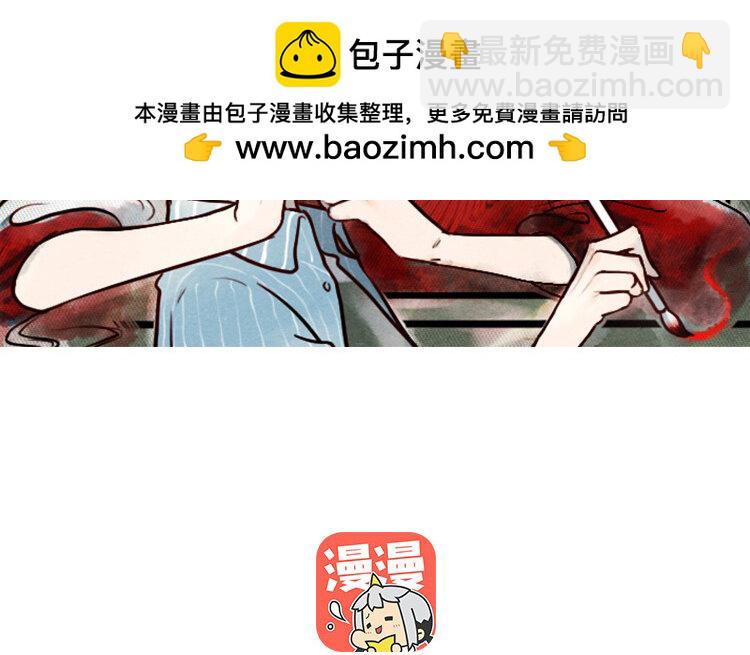 69 第68话 我再问你一次(1/2)-第69话