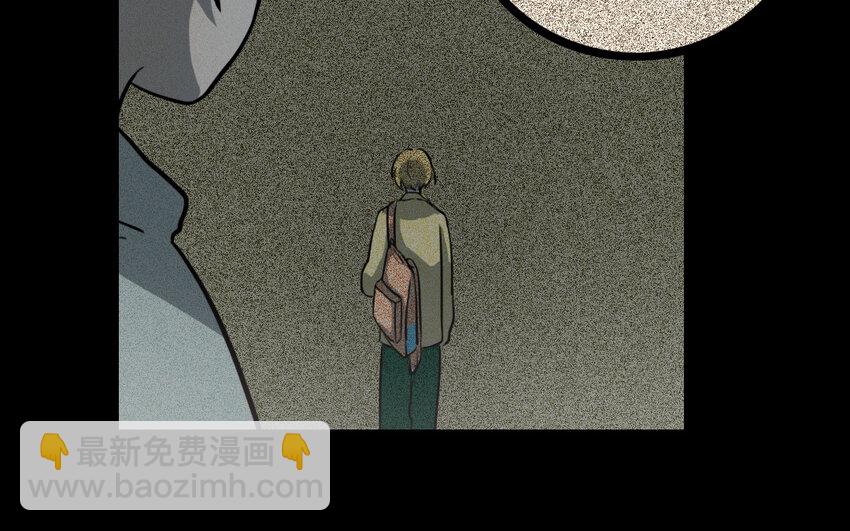 69 第68话 我再问你一次(1/2)-第69话