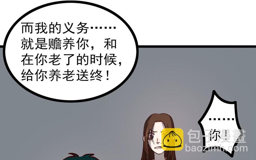 69 第68话 我再问你一次(1/2)-第69话