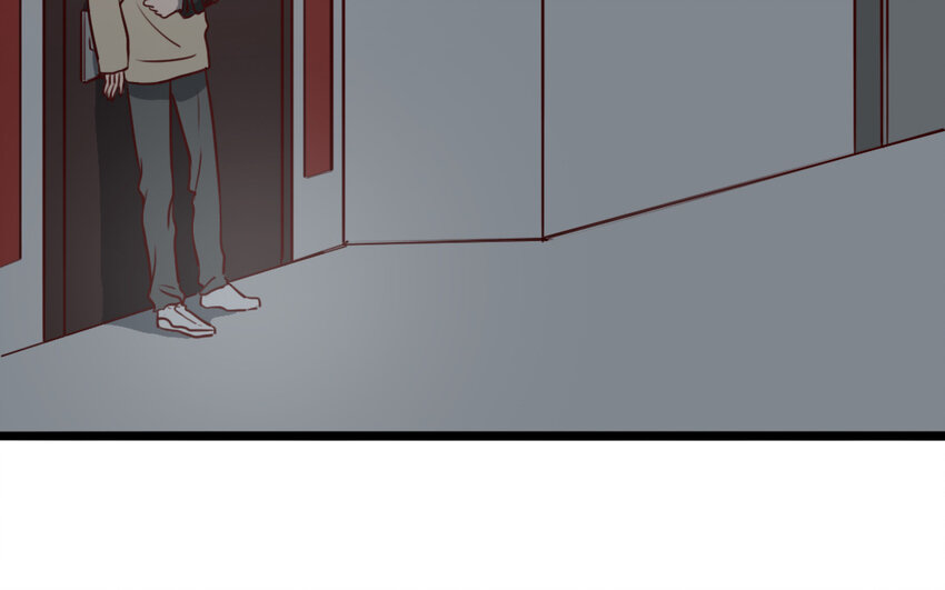 69 第68话 我再问你一次(1/2)-第69话