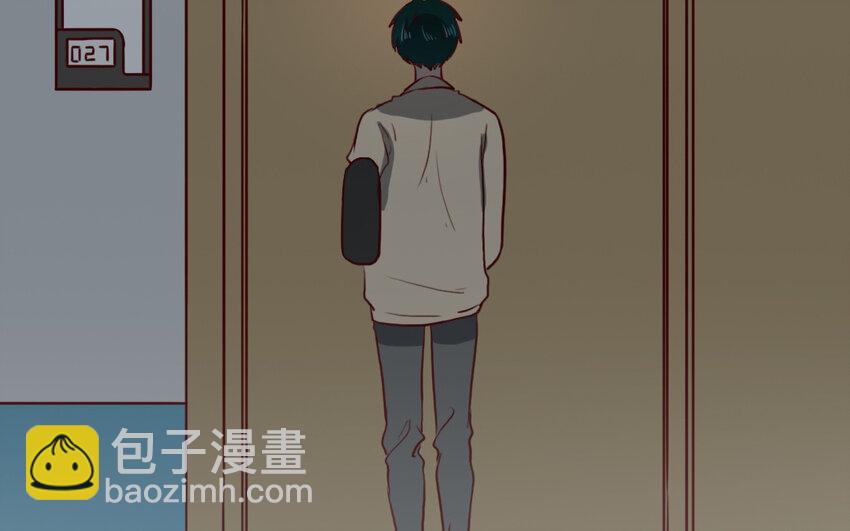 69 第68话 我再问你一次(1/2)-第69话