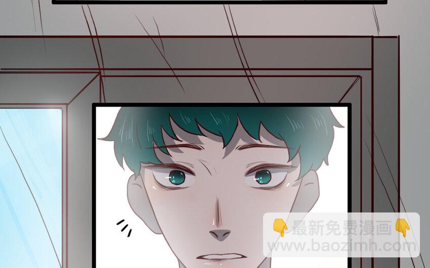 69 第68话 我再问你一次(1/2)-第69话