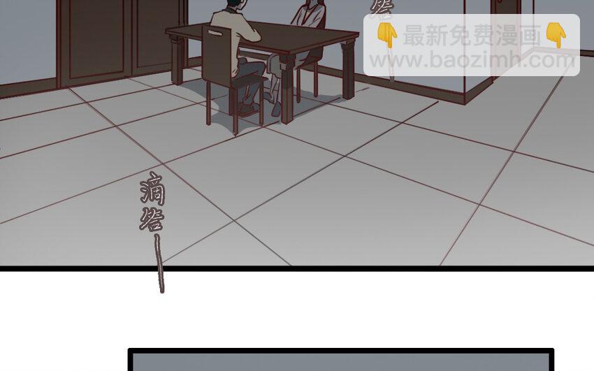 69 第68话 我再问你一次(1/2)-第69话