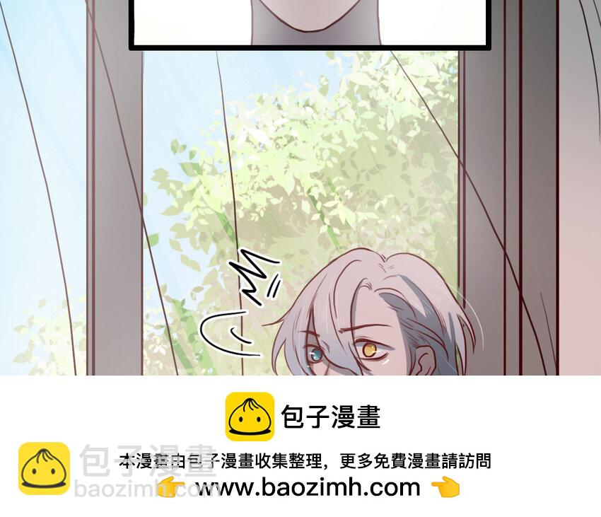 69 第68话 我再问你一次(1/2)-第69话