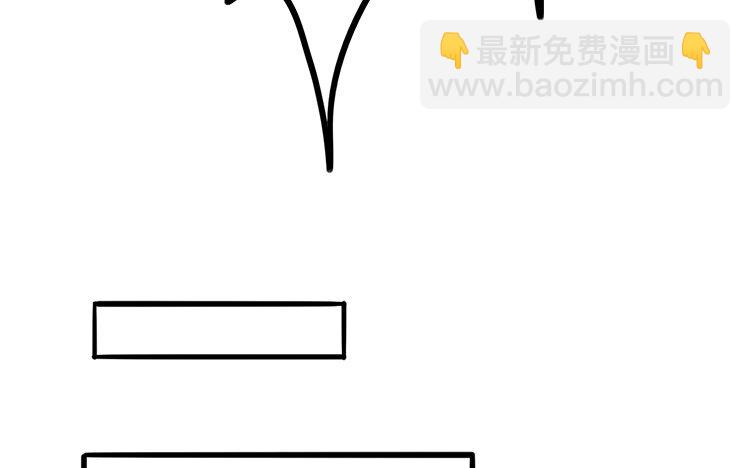 7 第06话 乖乖等我(1/2)-第7话