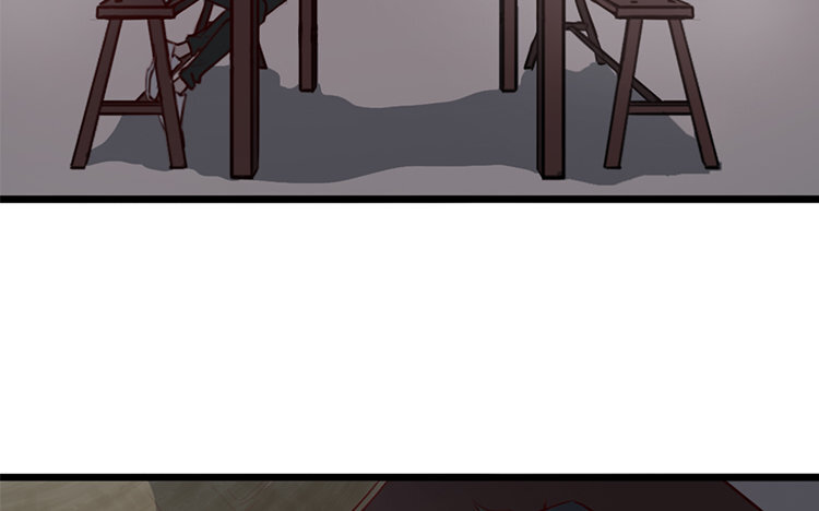 7 第06话 乖乖等我(1/2)-第7话