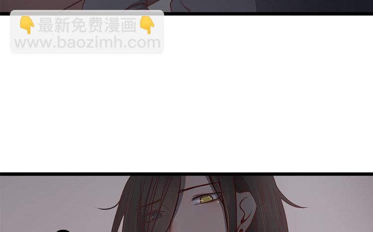 7 第06话 乖乖等我(1/2)-第7话