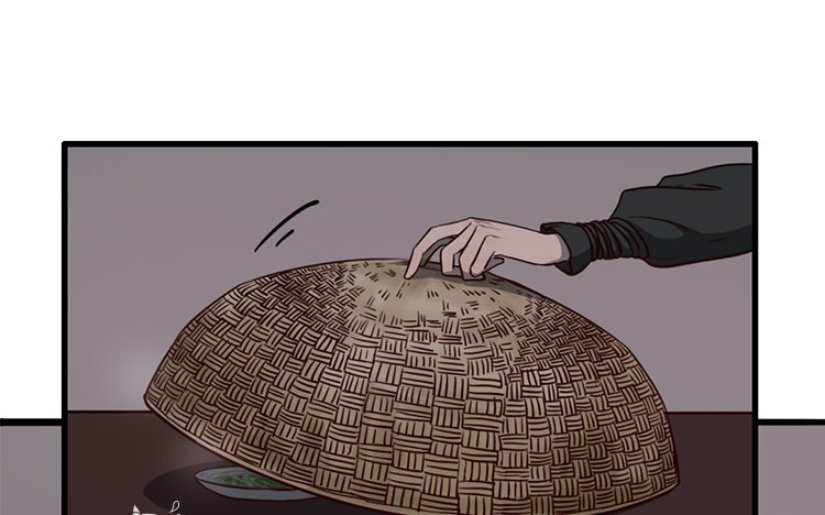 7 第06话 乖乖等我(1/2)-第7话