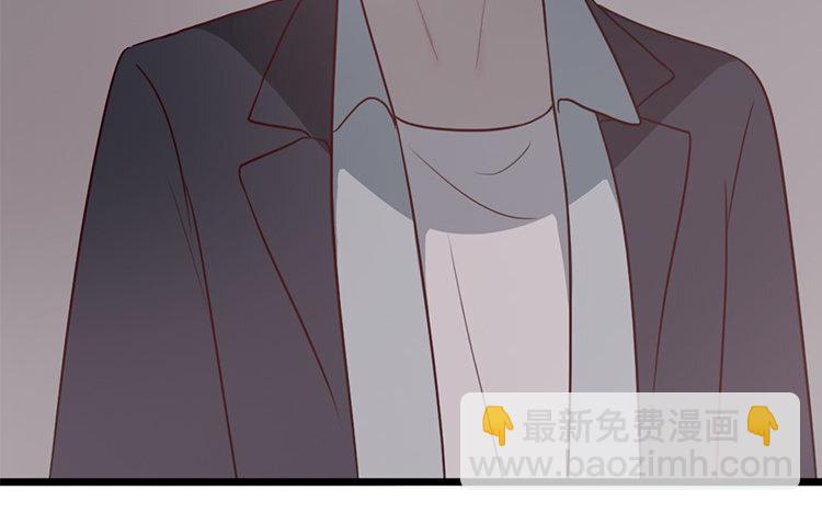 7 第06话 乖乖等我(1/2)-第7话