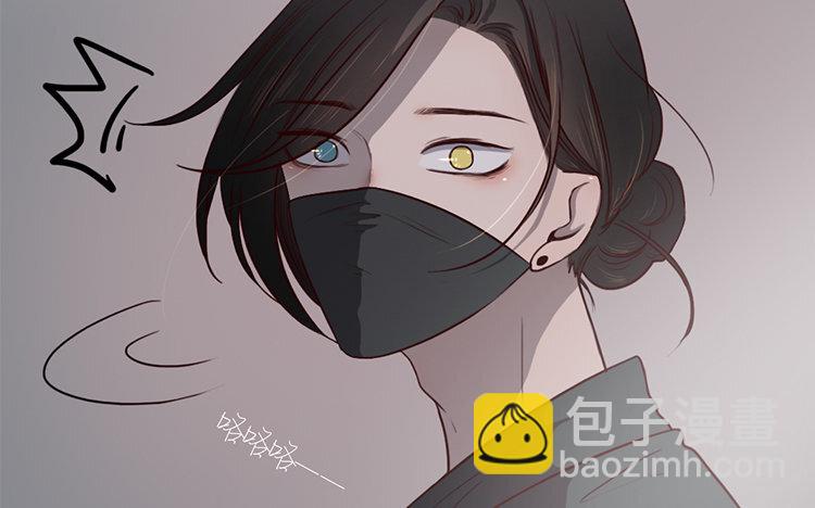 7 第06话 乖乖等我(1/2)-第7话