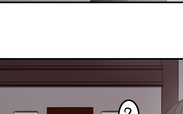 7 第06话 乖乖等我(1/2)-第7话