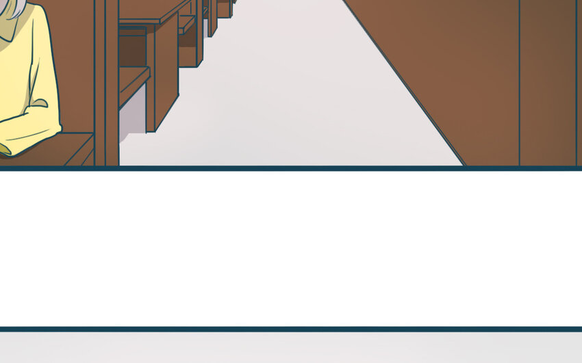 71 番外2 赔礼道歉(1/2)-第71话