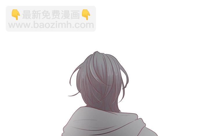 9 第08话 害羞了(1/2)-第9话