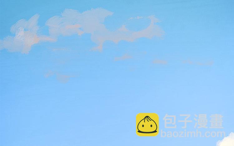 9 第08话 害羞了(1/2)-第9话