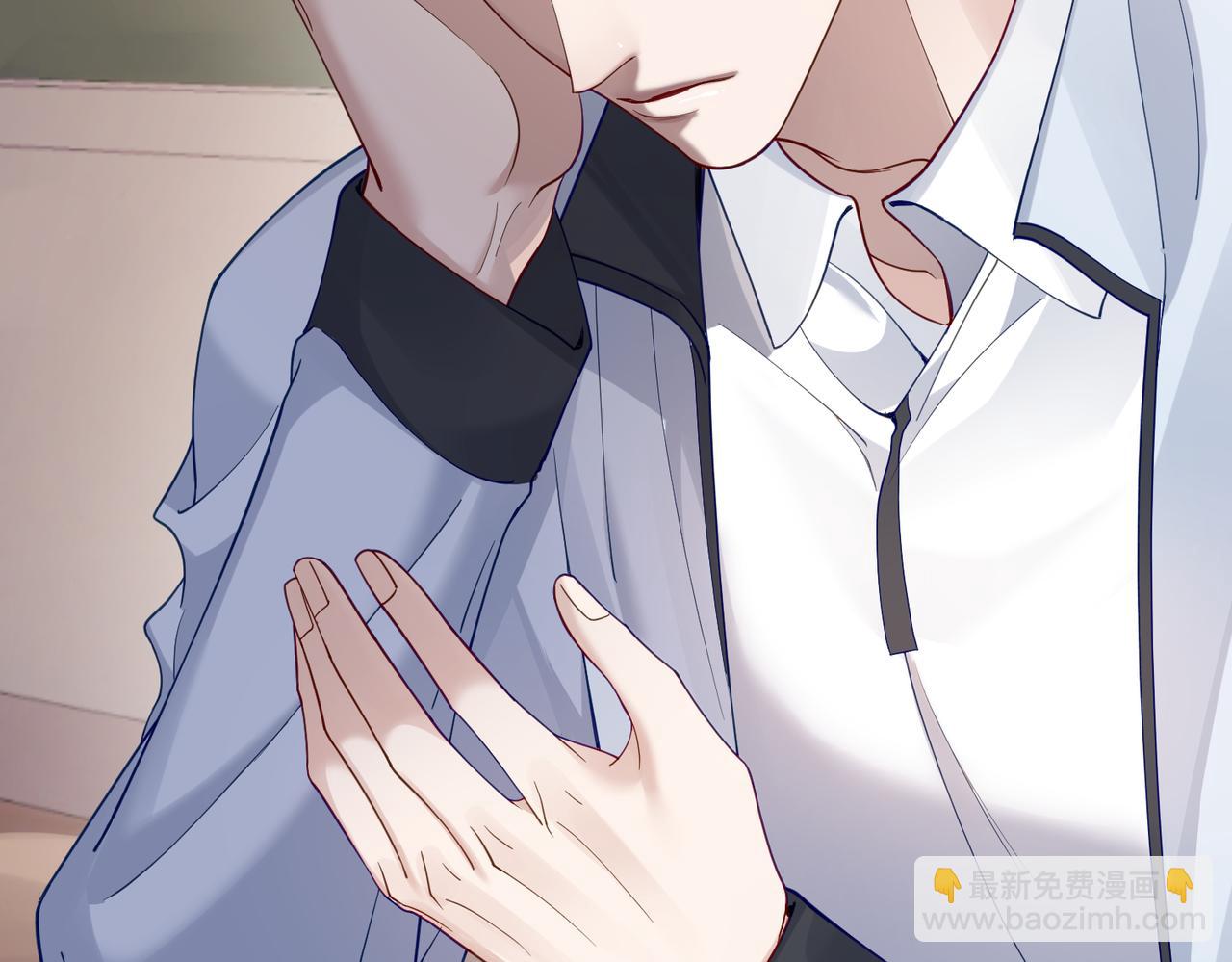 第1话：0111号载入世界(1/3)-第1话