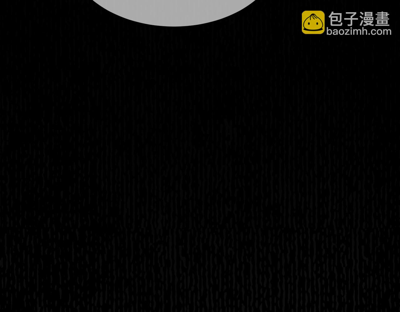 第1话：0111号载入世界(1/3)-第1话