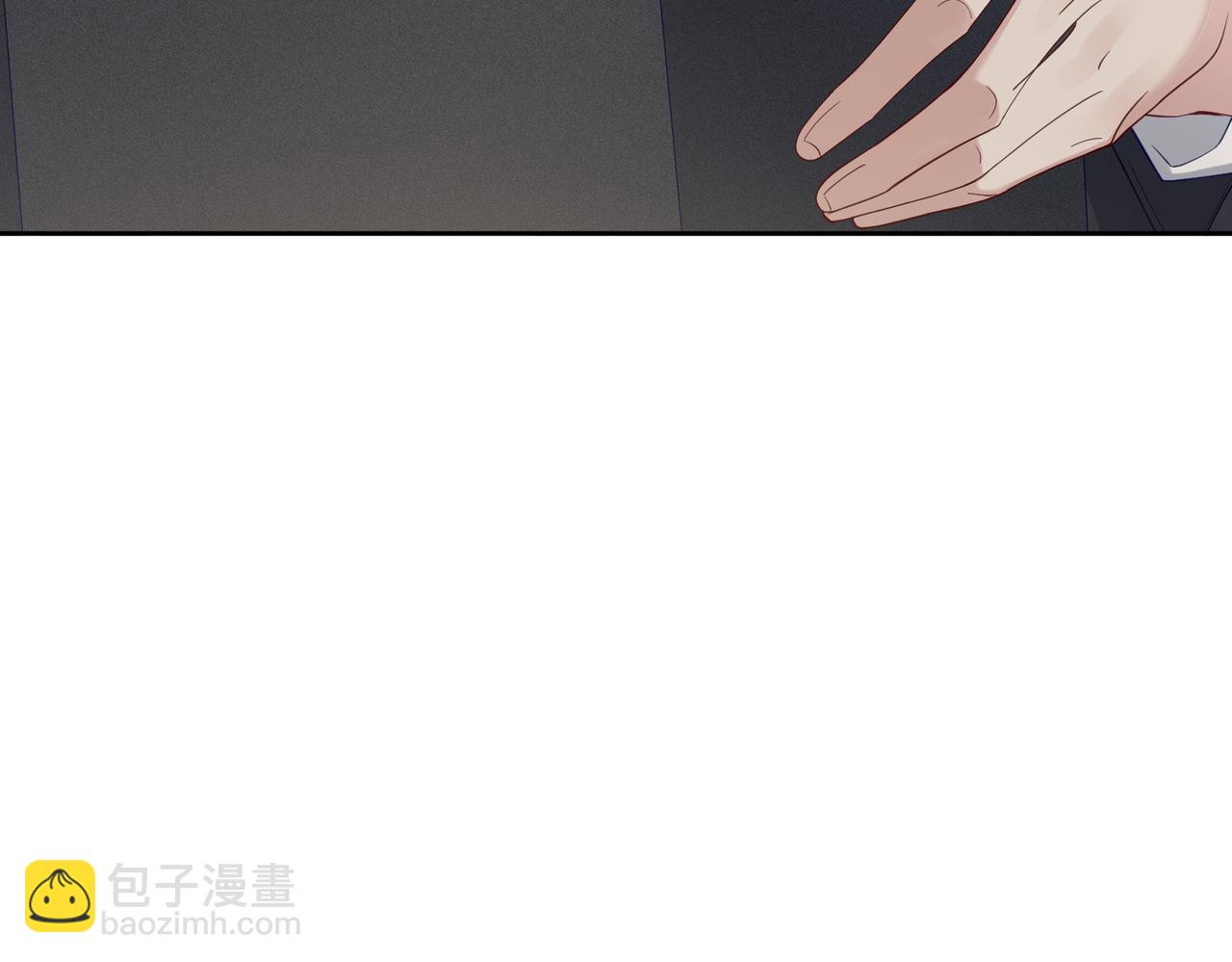 第11话：生日礼物(1/2)-第11话